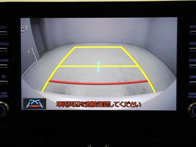 カローラスポーツ ハイブリッドＧ　Ｚ　衝突被害軽減Ｓ　Ｂモニ　地デジＴＶ　盗難防止装置　ＬＥＤライト　ナビ＆ＴＶ　オートクルーズコントロール　メモリ－ナビ　アルミホイール　スマートキ－　ＡＢＳ　パワーウィンドウ　オ－トエアコン　エアバッグ（23枚目）