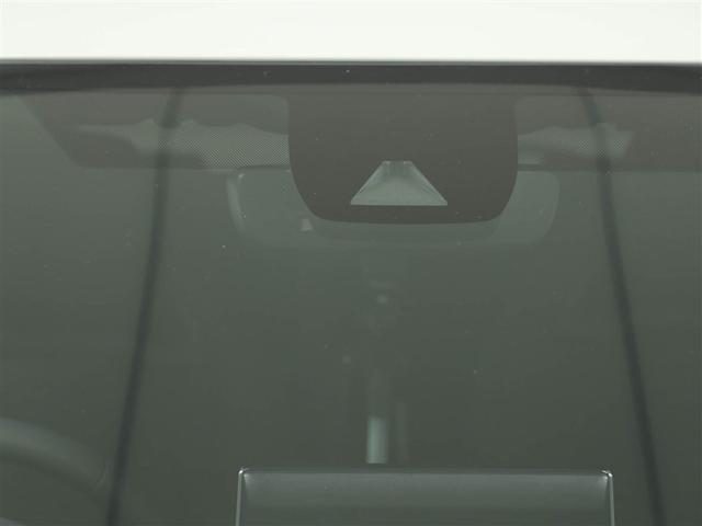 カローラスポーツ ハイブリッドＧ　Ｚ　衝突被害軽減Ｓ　Ｂモニ　地デジＴＶ　盗難防止装置　ＬＥＤライト　ナビ＆ＴＶ　オートクルーズコントロール　メモリ－ナビ　アルミホイール　スマートキ－　ＡＢＳ　パワーウィンドウ　オ－トエアコン　エアバッグ（28枚目）