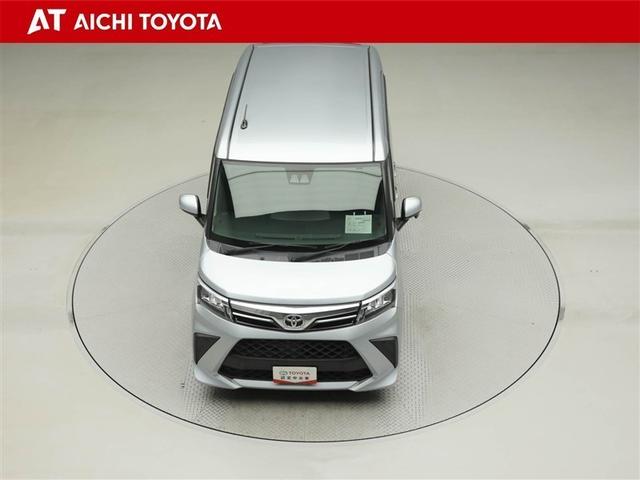 ルーミー Ｇ　追突軽減ブレーキ　パワステ　Ａストップ　ＬＥＤライト　Ｒカメラ　１セグＴＶ　横滑り防止システム　ウォークスルー　エアバック　セキュリティーアラーム　パワーウィンドウ　運転席助手席エアバック　ナビ＆ＴＶ（17枚目）