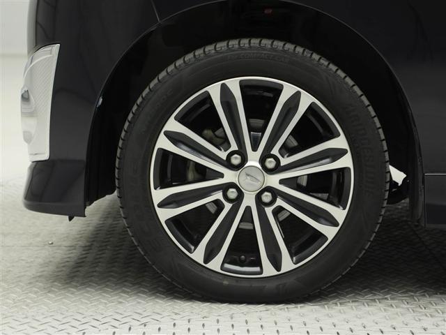 タント カスタムＲＳ　ＳＡ　サポカー　Ｒカメ　アイドリングＳ　スマートキ　横滑り防止装置付き　ＬＥＤへッドライト　サイドエアＢ　セキュリティアラーム　ＥＴＣ付き　ＴＶナビ　ワンオーナー　ＡＡＣ　ＡＷ　キーフリーシステム　ＡＢＳ（28枚目）