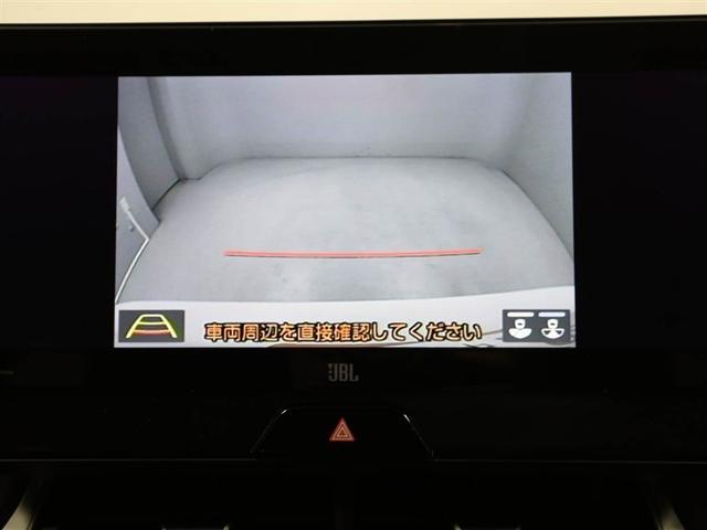 ハリアー Ｚ　盗難防止　運転席パワーシート　地デジ　横滑防止装置　リアビューカメラ　ヘッドライトＬＥＤ　アルミホイール　Ｗエアバッグ　キーレス　ドラレコ付き　スマートキ－　サイドエアバッグ　エアコン　ナビ＆ＴＶ（23枚目）