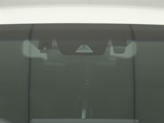 ハリアー Ｚ　盗難防止　運転席パワーシート　地デジ　横滑防止装置　リアビューカメラ　ヘッドライトＬＥＤ　アルミホイール　Ｗエアバッグ　キーレス　ドラレコ付き　スマートキ－　サイドエアバッグ　エアコン　ナビ＆ＴＶ（28枚目）