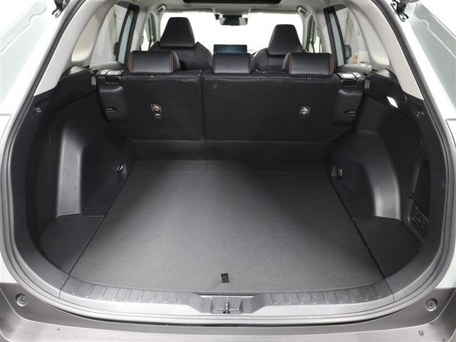 ＲＡＶ４ アドベンチャー　リヤカメラ　ＡＣ１００Ｖ　アルミ　クルーズＣ　ＬＥＤライト　１オーナー　イモビ　地デジ　ＥＳＣ　スマキー　ＰＳ　ＥＴＣ付き　ドラレコ付き　エアコン　４ＷＤ車　電動パワーシート　パワーウインドウ　ＡＢＳ（21枚目）