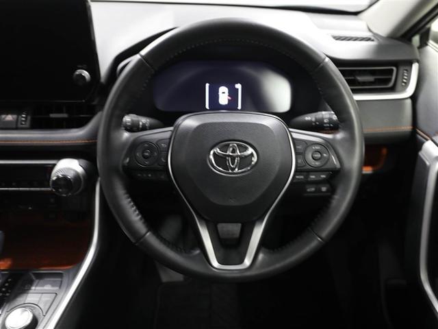 ＲＡＶ４ アドベンチャー　リヤカメラ　ＡＣ１００Ｖ　アルミ　クルーズＣ　ＬＥＤライト　１オーナー　イモビ　地デジ　ＥＳＣ　スマキー　ＰＳ　ＥＴＣ付き　ドラレコ付き　エアコン　４ＷＤ車　電動パワーシート　パワーウインドウ　ＡＢＳ（25枚目）
