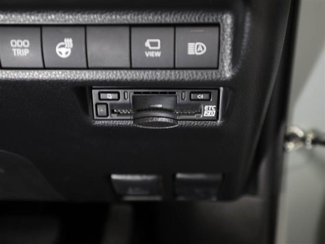 ＲＡＶ４ アドベンチャー　リヤカメラ　ＡＣ１００Ｖ　アルミ　クルーズＣ　ＬＥＤライト　１オーナー　イモビ　地デジ　ＥＳＣ　スマキー　ＰＳ　ＥＴＣ付き　ドラレコ付き　エアコン　４ＷＤ車　電動パワーシート　パワーウインドウ　ＡＢＳ（27枚目）