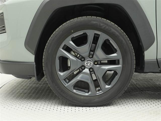 ＲＡＶ４ アドベンチャー　リヤカメラ　ＡＣ１００Ｖ　アルミ　クルーズＣ　ＬＥＤライト　１オーナー　イモビ　地デジ　ＥＳＣ　スマキー　ＰＳ　ＥＴＣ付き　ドラレコ付き　エアコン　４ＷＤ車　電動パワーシート　パワーウインドウ　ＡＢＳ（31枚目）
