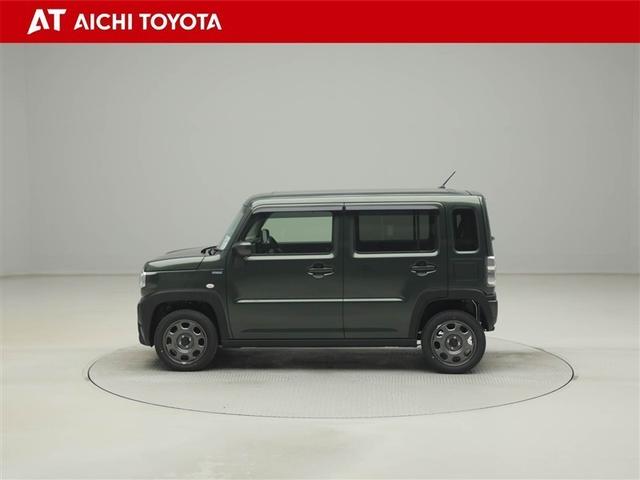 ハスラー ハイブリッドＧ　衝突回避支援システム　Ｓエネチャージ　イモビ　オートクルーズ　スマートキーシステム　ダブルエアバック　パワーステアリング　横滑り防止システム　エアコン　パワーウィンドウ　キーレスエントリー　１オーナー（3枚目）