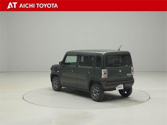 ハスラー ハイブリッドＧ　衝突回避支援システム　Ｓエネチャージ　イモビ　オートクルーズ　スマートキーシステム　ダブルエアバック　パワーステアリング　横滑り防止システム　エアコン　パワーウィンドウ　キーレスエントリー　１オーナー（4枚目）