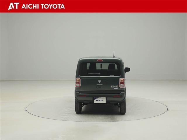 ハスラー ハイブリッドＧ　衝突回避支援システム　Ｓエネチャージ　イモビ　オートクルーズ　スマートキーシステム　ダブルエアバック　パワーステアリング　横滑り防止システム　エアコン　パワーウィンドウ　キーレスエントリー　１オーナー（5枚目）