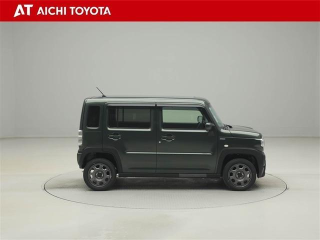 ハスラー ハイブリッドＧ　衝突回避支援システム　Ｓエネチャージ　イモビ　オートクルーズ　スマートキーシステム　ダブルエアバック　パワーステアリング　横滑り防止システム　エアコン　パワーウィンドウ　キーレスエントリー　１オーナー（7枚目）