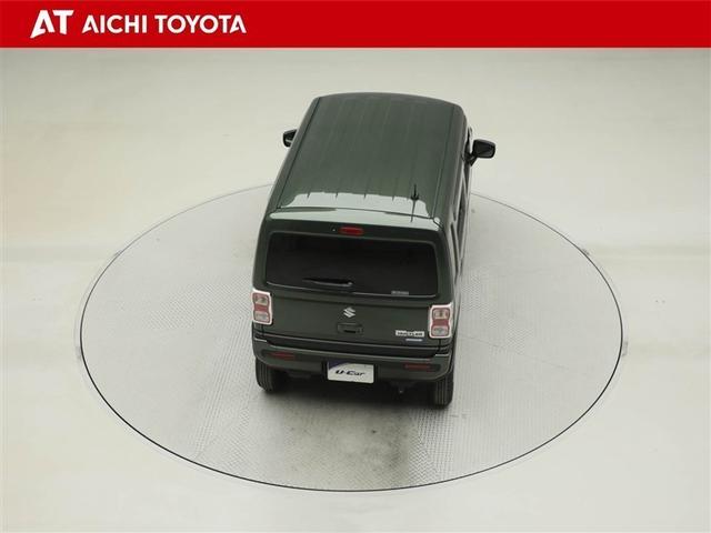 ハスラー ハイブリッドＧ　衝突回避支援システム　Ｓエネチャージ　イモビ　オートクルーズ　スマートキーシステム　ダブルエアバック　パワーステアリング　横滑り防止システム　エアコン　パワーウィンドウ　キーレスエントリー　１オーナー（13枚目）