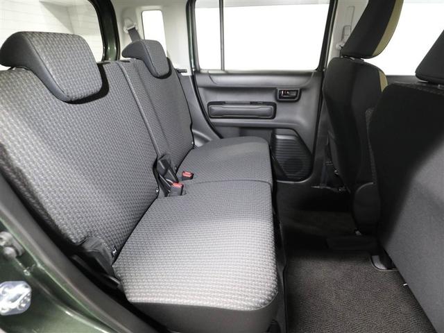 ハスラー ハイブリッドＧ　衝突回避支援システム　Ｓエネチャージ　イモビ　オートクルーズ　スマートキーシステム　ダブルエアバック　パワーステアリング　横滑り防止システム　エアコン　パワーウィンドウ　キーレスエントリー　１オーナー（20枚目）