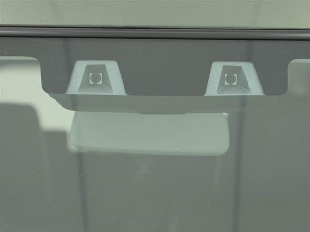 ハスラー ハイブリッドＧ　衝突回避支援システム　Ｓエネチャージ　イモビ　オートクルーズ　スマートキーシステム　ダブルエアバック　パワーステアリング　横滑り防止システム　エアコン　パワーウィンドウ　キーレスエントリー　１オーナー（25枚目）