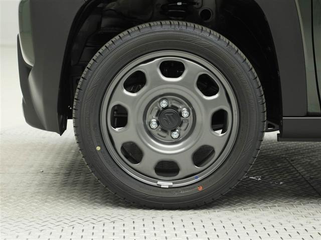 ハスラー ハイブリッドＧ　衝突回避支援システム　Ｓエネチャージ　イモビ　オートクルーズ　スマートキーシステム　ダブルエアバック　パワーステアリング　横滑り防止システム　エアコン　パワーウィンドウ　キーレスエントリー　１オーナー（27枚目）