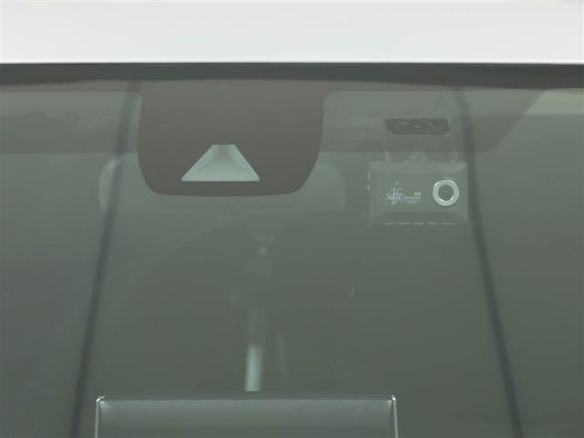 カローラツーリング ハイブリッド　Ｓ　インテリジェントクリアランスソナー　Ｒカメラ　ＡＡＣ　ＬＥＤライト　メディアプレイヤー接続　１オーナー車　横滑防止装置　クルコン　ＥＴＣ車載器　キーフリーシステム　スマートキー　カーテンエアバック（28枚目）