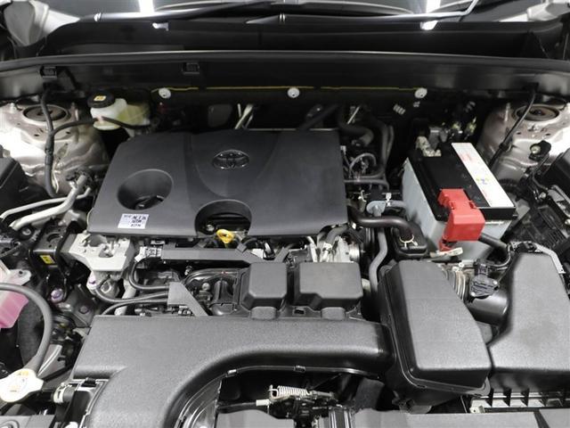 ハリアー Ｇ　レザーパッケージ　メモリナビ　レザーシート　クルーズコントロール　ドライブレコーダー　バックモニター　横滑り防止機能　盗難防止装置　電動シート　キーレス　アルミホイール　ナビ＆ＴＶ　スマートキー　フルセグ　４ＷＤ（25枚目）