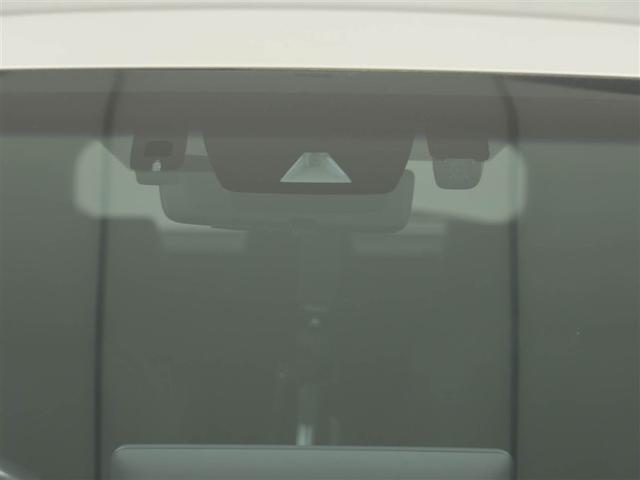 ハリアー Ｇ　レザーパッケージ　メモリナビ　レザーシート　クルーズコントロール　ドライブレコーダー　バックモニター　横滑り防止機能　盗難防止装置　電動シート　キーレス　アルミホイール　ナビ＆ＴＶ　スマートキー　フルセグ　４ＷＤ（28枚目）