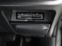 Ｓｉ　ダブルバイビーＩＩ　横滑防止装置　ＰＣＳ　スマートキ－　Ｗエアコン　Ｂモニター　ＤＶＤ再生可　ドライブレコ　フルセグテレビ　ＥＴＣ付き　アイドリングＳ　オートエアコン　ＰＳ　クルーズＣ　ナビ＆ＴＶ　ＰＷ　ウォークスルー（26枚目）