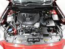 ＸＤ　ツーリング　Ｌパッケージ　リアカメラ　ＬＥＤライト　ＡＷＤ　イモビライザー　横滑り防止　フルセグテレビ　メモリナビ　サイドＳＲＳ　ナビＴＶ　クルコン　ハーフレザーシート　オートエアコン　ＡＵＸ　１オーナー　アルミホイール（25枚目）