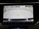 TX Lパッケージ サンル-フ 横滑り防止機能 Bカメ ナビTV 衝突被害軽減 ワンオーナ アルミ 運転席パワーシート 寒冷地仕様車 フルタイム4WD 本皮シート クルコン メモリーナビ ETC車載器 フルセグ地デジTV(23枚目)