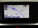 ドライブやレジャーのマストアイテム!快適なドライブをサポートするナビ付きなので、お出かけするのも安心です☆