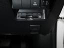 Ｚ　元試乗車　ＬＥＤヘッドライト　スマートキー　１００Ｖ電源　イモビライザー　アルミホイール　ドライブレコーダー　オートクルーズコントロール　エアコン　ＥＳＣ　ナビ　カーテンエアバッグ　ＥＴＣ　キーレス（26枚目）