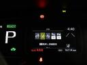 Ｚ　元試乗車　ＬＥＤヘッドライト　スマートキー　１００Ｖ電源　イモビライザー　アルミホイール　ドライブレコーダー　オートクルーズコントロール　エアコン　ＥＳＣ　ナビ　カーテンエアバッグ　ＥＴＣ　キーレス（27枚目）