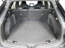 ラゲージスペースもしっかり確保！