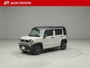 ハスラー タフワイルドターボ カーテンエアバッグ サポカー 運転席エアバッグ iストップ LEDランプ アルミ インテリキー 横滑防止 オートクルーズコントロール キーレススタート ABS オートエアコン パワーウィンドウ 中古車画像_2