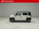 ハスラー タフワイルドターボ カーテンエアバッグ サポカー 運転席エアバッグ iストップ LEDランプ アルミ インテリキー 横滑防止 オートクルーズコントロール キーレススタート ABS オートエアコン パワーウィンドウ 中古車画像_3
