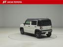 ハスラー タフワイルドターボ カーテンエアバッグ サポカー 運転席エアバッグ iストップ LEDランプ アルミ インテリキー 横滑防止 オートクルーズコントロール キーレススタート ABS オートエアコン パワーウィンドウ 中古車画像_4