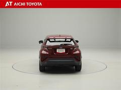 買って安心、乗って安心、車を選ぶならトヨタの【ＴＯＹＯＴＡ認定中古車】 5