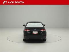 ハイブリッド車を買うならトヨタの『ＴＯＹＯＴＡ認定中古車』！保証は、初度登録年月より起算して１０年間、累計走行距離２０万キロ迄。更に、ロングラン保証が１年付で安心安全です♪ 5