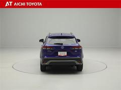 買って安心、乗って安心、車を選ぶならトヨタの【ＴＯＹＯＴＡ認定中古車】 5