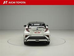 買って安心、乗って安心、車を選ぶならトヨタの【ＴＯＹＯＴＡ認定中古車】 5