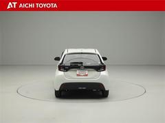 買って安心、乗って安心、車を選ぶならトヨタの【ＴＯＹＯＴＡ認定中古車】 5