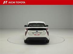 買って安心、乗って安心、車を選ぶならトヨタの【ＴＯＹＯＴＡ認定中古車】 5