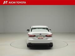 ハイブリッド車を買うならトヨタの『ＴＯＹＯＴＡ認定中古車』！保証は、初度登録年月より起算して１０年間、累計走行距離２０万キロ迄。更に、ロングラン保証が１年付で安心安全です♪ 5