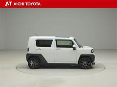 Ǻܾ򹹿ƤޤѤ߸Źѹ⤴ޤǿκ߸˾ϡ֤áפˤƤǧξ塢ƤŹ򤪴ꤤפޤ 7