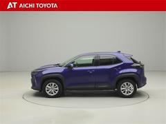 إ󥰥ݾڡ٤ϥ᡼ǯ鷺ǯ֡ԵΥ̵¤̵ݾڤǤĹǯޤǱĹĤǤܤϥåդޤǤͤ 3