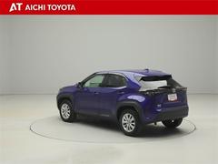 Ǻܾ򹹿ƤޤѤ߸Źѹ⤴ޤǿκ߸˾ϡ֤áפˤƤǧξ塢ƤŹ򤪴ꤤפޤ 4