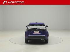 أԣϣ٣ϣԣǧż֡٤ϡ֤ޤ뤴ȥ꡼˥󥰡פּ⳰ξڡפϥץˤåäƤ¿Ρ֥󥰥ݾڡסĤΰ¿ɸȥ西Υ֥ɣաݣãǤ 5