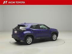 إ󥰥ݾڡ٤ϥ᡼ǯ鷺ǯ֡ԵΥ̵¤̵ݾڤǤĹǯޤǱĹĤǤܤϥåդޤǤͤ 6