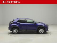 Ǻܾ򹹿ƤޤѤ߸Źѹ⤴ޤǿκ߸˾ϡ֤áפˤƤǧξ塢ƤŹ򤪴ꤤפޤ 7