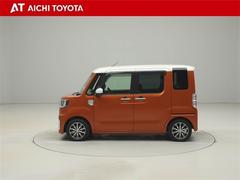 إ󥰥ݾڡ٤ϥ᡼ǯ鷺ǯ֡ԵΥ̵¤̵ݾڤǤĹǯޤǱĹĤǤܤϥåդޤǤͤ 3