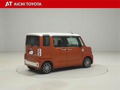 إ󥰥ݾڡ٤ϥ᡼ǯ鷺ǯ֡ԵΥ̵¤̵ݾڤǤĹǯޤǱĹĤǤܤϥåդޤǤͤ 6