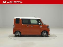 Ǻܾ򹹿ƤޤѤ߸Źѹ⤴ޤǿκ߸˾ϡ֤áפˤƤǧξ塢ƤŹ򤪴ꤤפޤ 7