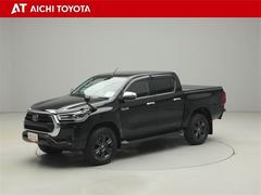 أԣϣ٣ϣԣǧż֡٤ϡ֤ޤ뤴ȥ꡼˥󥰡פּ⳰ξڡפϥץˤåäƤ¿Ρ֥󥰥ݾڡסĤΰ¿ɸȥ西Υ֥ɣաݣãǤ 2