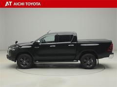 إ󥰥ݾڡ٤ϥ᡼ǯ鷺ǯ֡ԵΥ̵¤̵ݾڤǤĹǯޤǱĹĤǤܤϥåդޤǤͤ 3