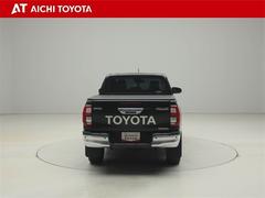 أԣϣ٣ϣԣǧż֡٤ϡ֤ޤ뤴ȥ꡼˥󥰡פּ⳰ξڡפϥץˤåäƤ¿Ρ֥󥰥ݾڡסĤΰ¿ɸȥ西Υ֥ɣաݣãǤ 5